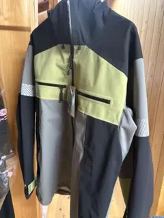 2026年最新】シムス パーカーの人気アイテム - メルカリ