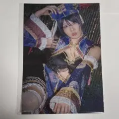 2026年最新】安納サオリの人気アイテム - メルカリ