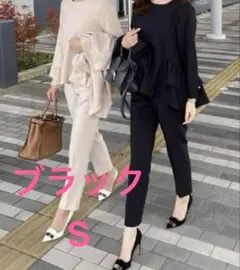 2026年最新】maison de dolce. オケージョンの人気アイテム - メルカリ