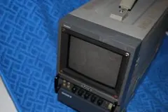 2026年最新】pvm 6041qの人気アイテム - メルカリ