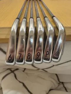 2026年最新】T100s アイアン 115の人気アイテム - メルカリ