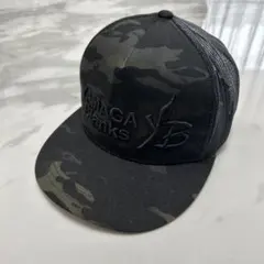 2026年最新】YAMAGA Blanks ウェアの人気アイテム - メルカリ