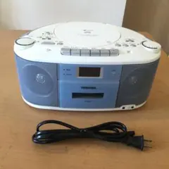 2026年最新】TY-CDS5の人気アイテム - メルカリ