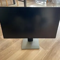 2026年最新】U2720QMの人気アイテム - メルカリ