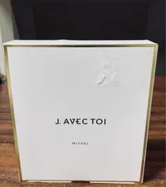 2026年最新】j.avec toi uvクリームの人気アイテム - メルカリ