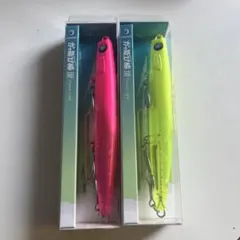 2026年最新】かっ飛び棒の人気アイテム - メルカリ