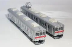 2026年最新】東急8500系の人気アイテム - メルカリ