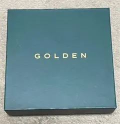 2026年最新】jungkook goldenブレスレットの人気アイテム - メルカリ