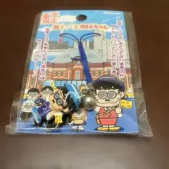 2026年最新】加トちゃんキーホルダーの人気アイテム - メルカリ