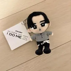 2026年最新】スノチル 目黒蓮の人気アイテム - メルカリ