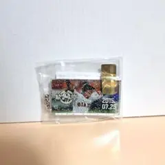 2026年最新】亀井善行読売ジャイアンツの人気アイテム - メルカリ