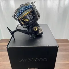 2026年最新】ステラ 30000の人気アイテム - メルカリ