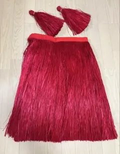 2026年最新】モレ フラダンスの人気アイテム - メルカリ