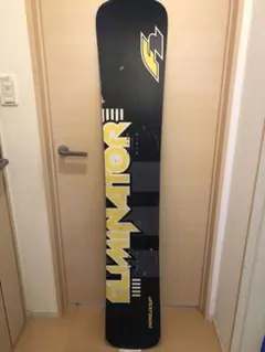 2026年最新】eliminator F2の人気アイテム - メルカリ