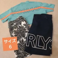 2026年最新】パーリーゲイツ パンツ メンズの人気アイテム - メルカリ