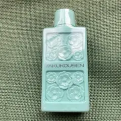 2026年最新】薬用 全身 洗浄 料 薬 酵 泉の人気アイテム - メルカリ