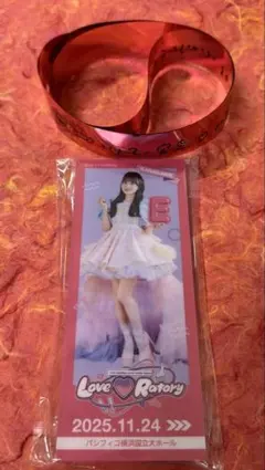 2026年最新】小倉唯アクリルスタンドの人気アイテム - メルカリ