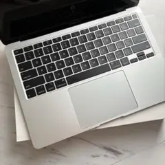 2026年最新】macbook air usキーボードの人気アイテム - メルカリ