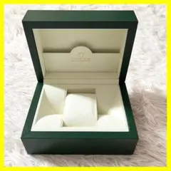 2026年最新】空箱 ロレックスの人気アイテム - メルカリ