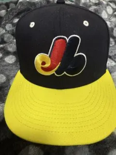 2026年最新】エクスポズの人気アイテム - メルカリ