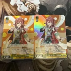 2026年最新】ブレイブヒーロー 小宮果穂の人気アイテム - メルカリ