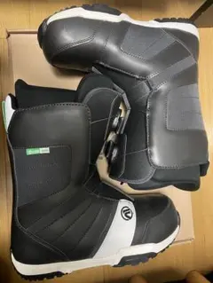 2026年最新】スノーボード ブーツ 27 boaの人気アイテム - メルカリ