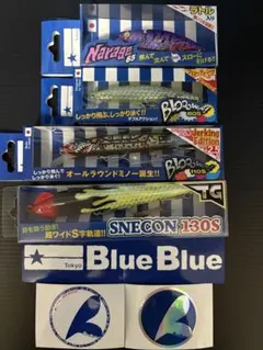 2026年最新】ブローウィン 釣りフェスの人気アイテム - メルカリ