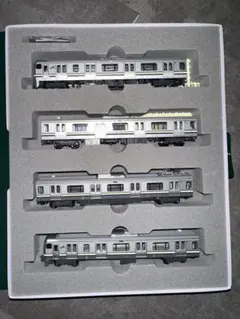 2026年最新】kato e217系の人気アイテム - メルカリ