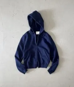 2026年最新】kaiko double zip parkaの人気アイテム - メルカリ