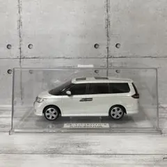 2026年最新】ホンダ カラーサンプル エリシオンの人気アイテム - メルカリ