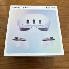 2026年最新】Quest3 128gbの人気アイテム - メルカリ