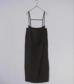 2026年最新】unliensの人気アイテム - メルカリ