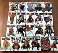 2026年最新】ワンピース dvd ログコレクション セットの人気アイテム