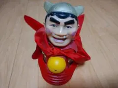 2026年最新】たけちゃんマンの人気アイテム - メルカリ