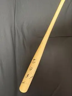 2026年最新】古田 バット サインの人気アイテム - メルカリ