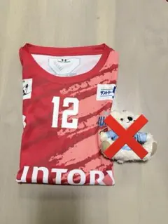 2026年最新】高橋藍 ユニフォームの人気アイテム - メルカリ