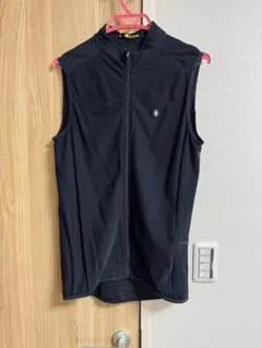 2026年最新】Lion de KAPELMUUR サイクルジャケットの人気アイテム