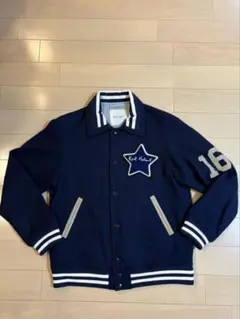 2026年最新】カールヘルム スタジャンの人気アイテム - メルカリ