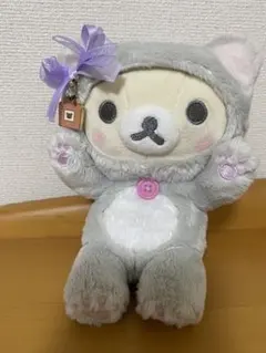 2026年最新】鏡の中のコリラックマの人気アイテム - メルカリ