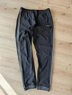 2026年最新】gyakusou パンツの人気アイテム - メルカリ