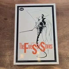 2026年最新】生嶋毅彦の人気アイテム - メルカリ