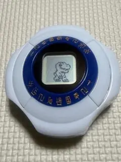 2026年最新】デジヴァイスの人気アイテム - メルカリ