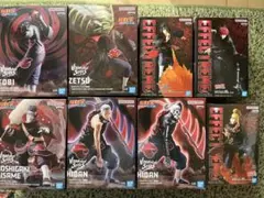 2026年最新】VIBRATION STARS さそりの人気アイテム - メルカリ