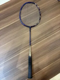 2026年最新】アストロクス99 桃田の人気アイテム - メルカリ