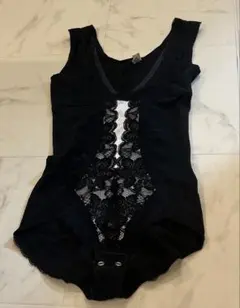 2026年最新】ララドール グラントイーワンズの人気アイテム - メルカリ