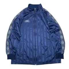 2026年最新】umbro 90s トラックジャケットの人気アイテム - メルカリ