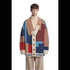 2026年最新】trunk project カーディガンの人気アイテム - メルカリ