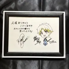 2026年最新】バカとテストと召喚獣 カードの人気アイテム - メルカリ