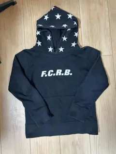 2026年最新】星柄 FCRBの人気アイテム - メルカリ