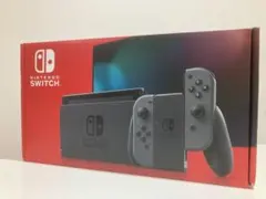 2026年最新】nintendo switch 本体 ジャンク hac-001の人気アイテム